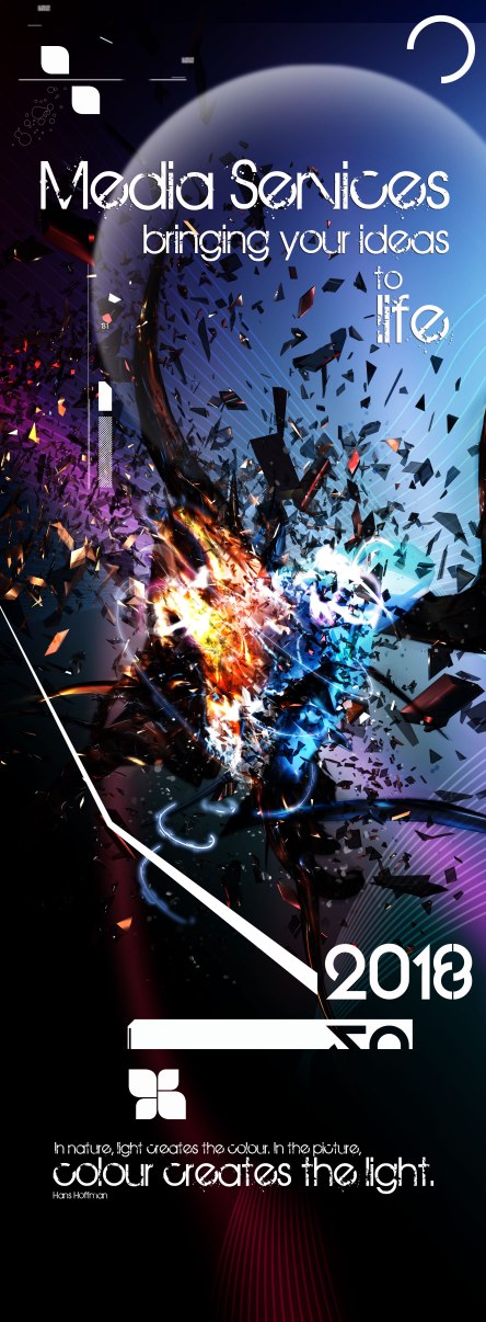 abstract-rollup-flat-for-porfolio