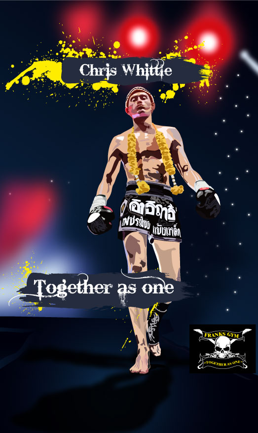 Chris_Whittle-for-web