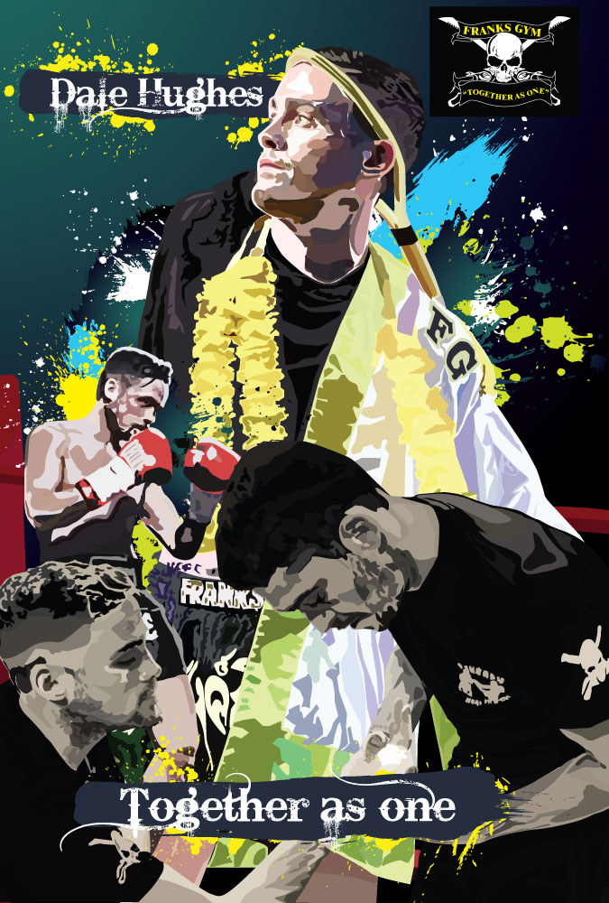 dale-all-in-one-for-web