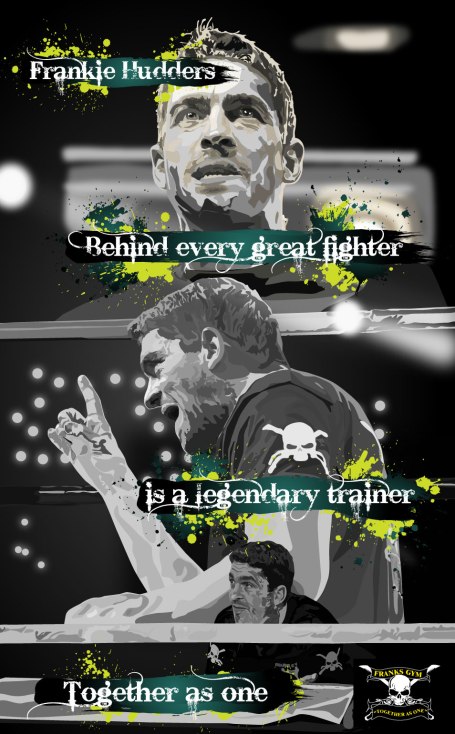 frank-smash-all-in-one