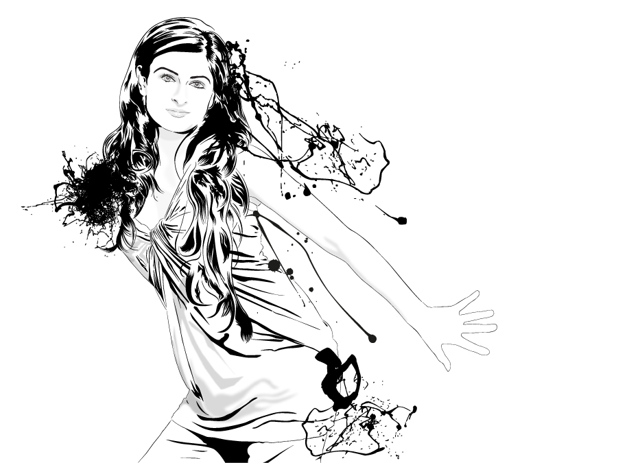 rom-trace-2-grey-facial-features