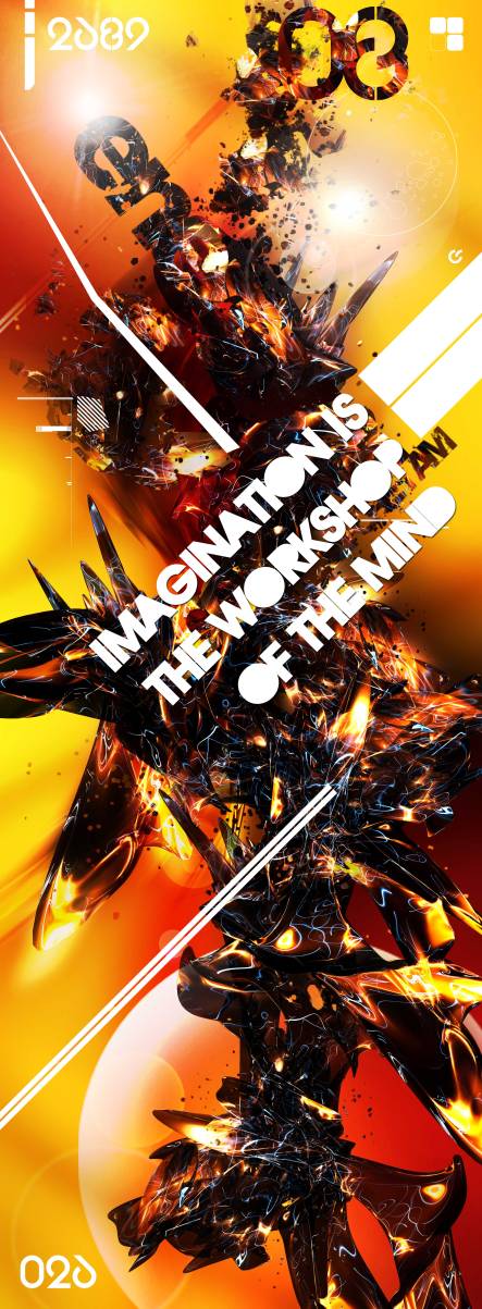 Work-flames1-flat-for-web