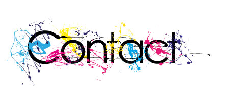 contact