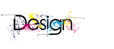 design