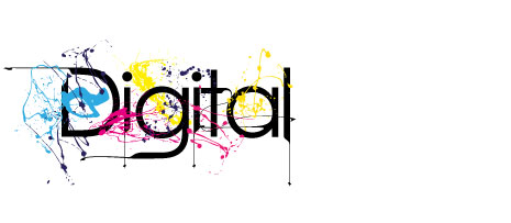 digital